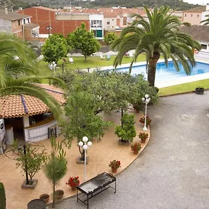 Antiga Calafell