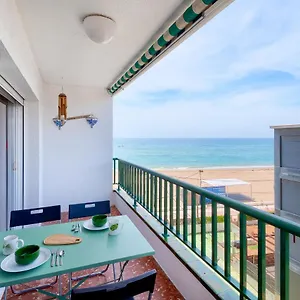 Lg Sea Views Calafell