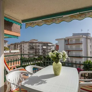 4 Calafell